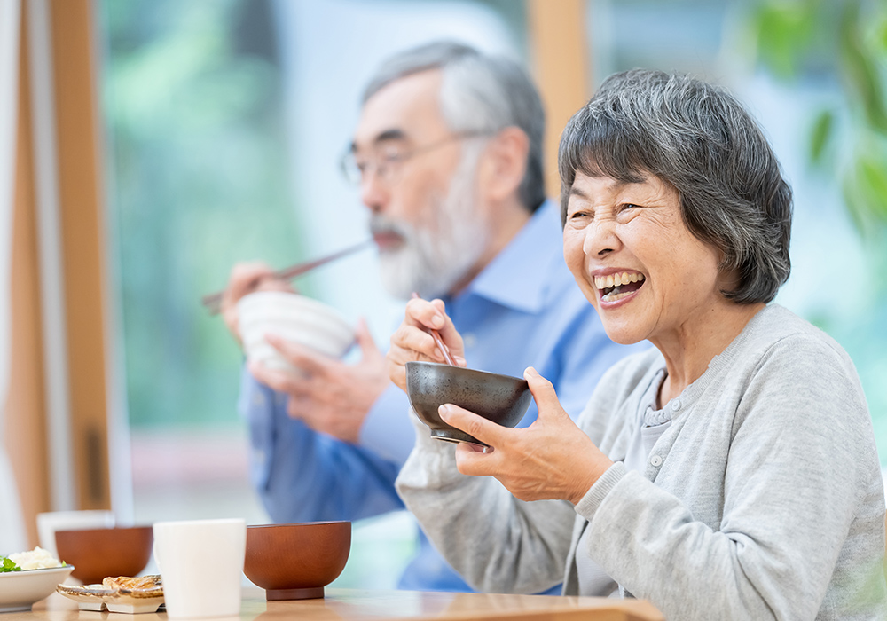 完成・調整
