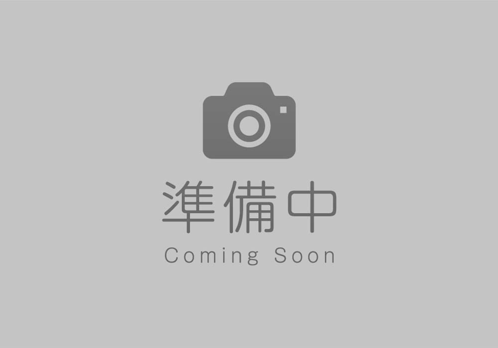 口腔外バキューム