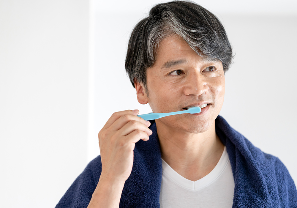 このようなお悩みはありませんか?