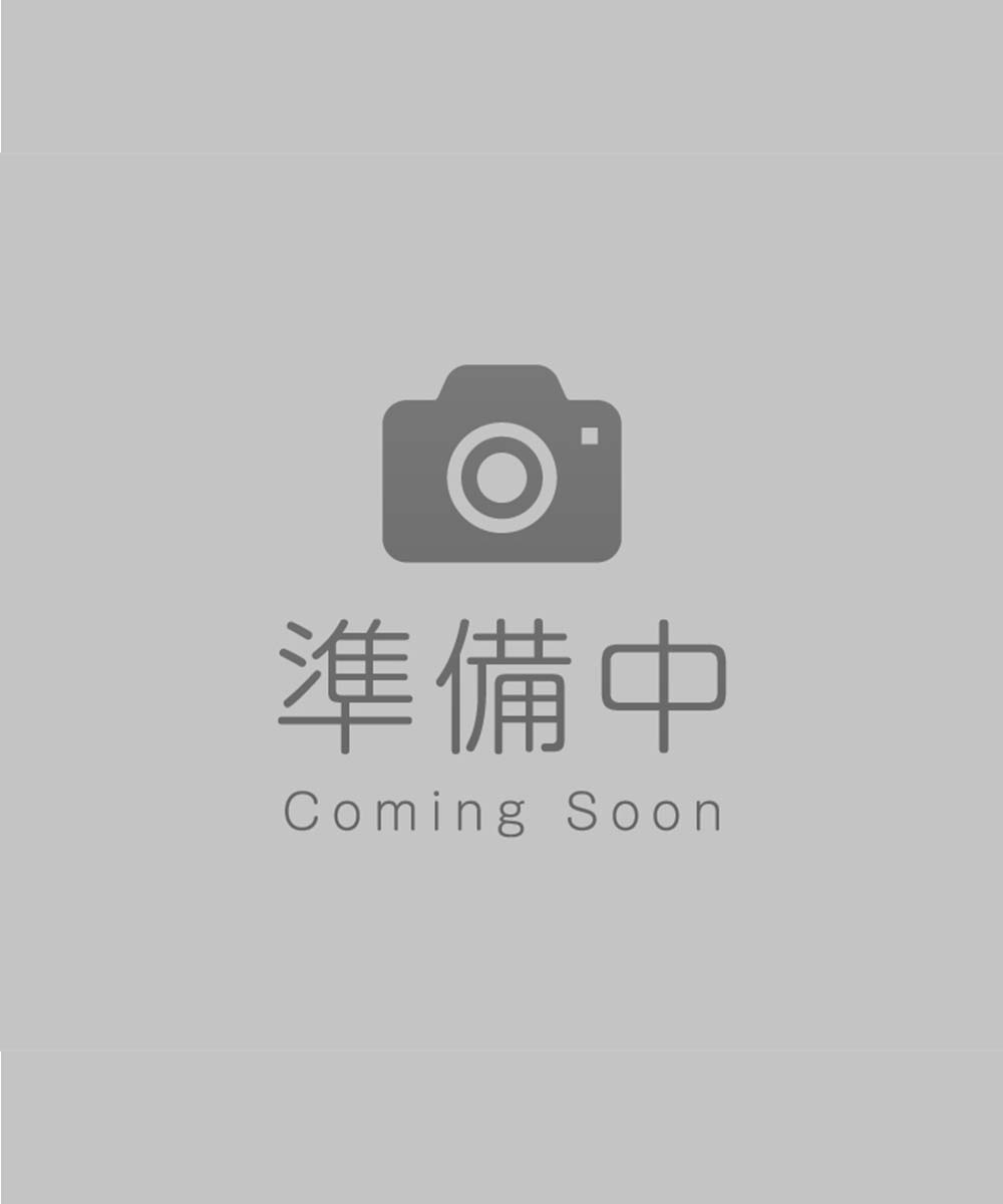 石塚 元規