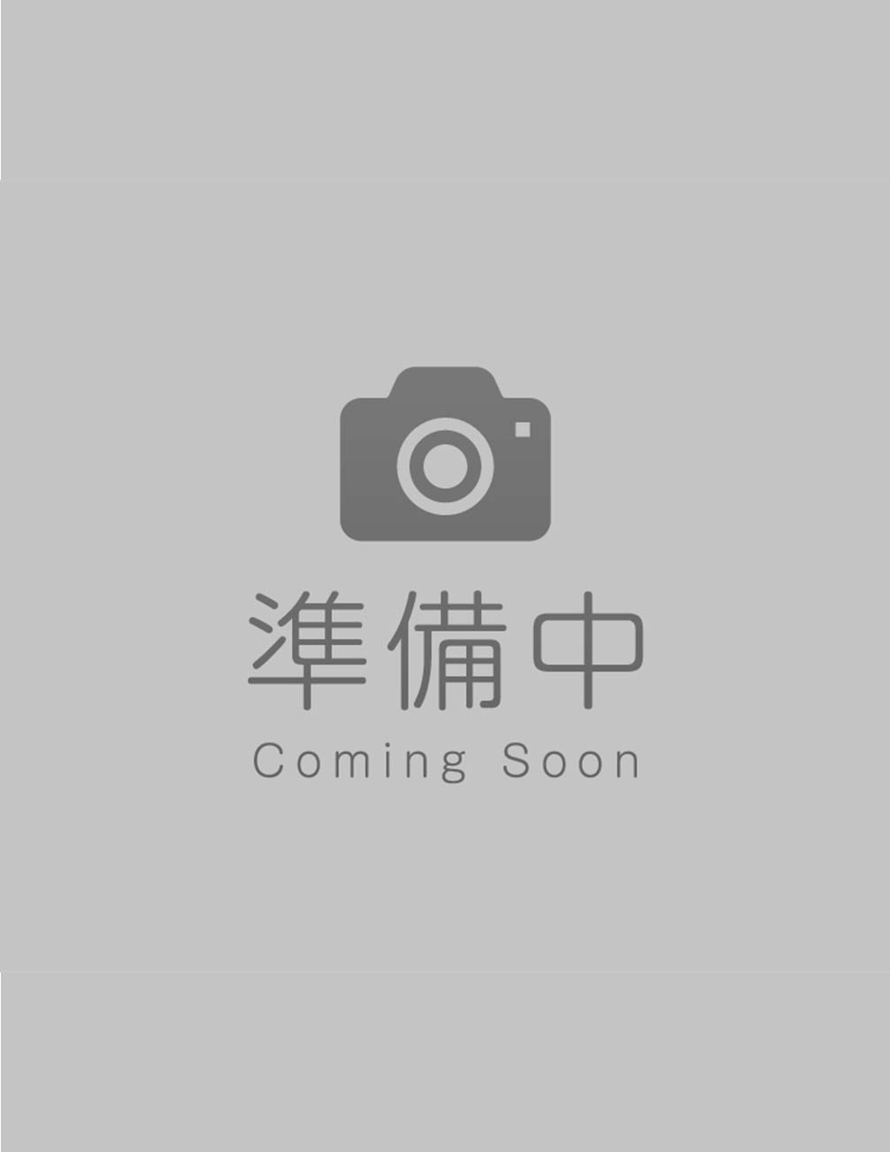 石塚 元規
